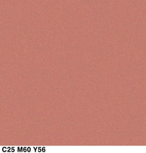 COVERGIRL Clean Fresh Cream Blush - A1 Great Deals - COVERGIRL - 3614229322668