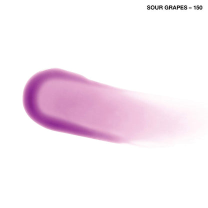 CoverGirl Clean Fresh Tinted Lip Oil - A1 Great Deals - COVERGIRL - 3614229329643