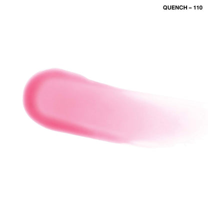 CoverGirl Clean Fresh Tinted Lip Oil - A1 Great Deals - COVERGIRL - 3614229329667
