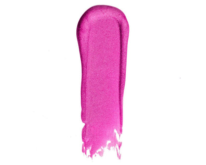 CoverGirl Clean Fresh Tinted Lip Oil - A1 Great Deals - COVERGIRL - 3614229329674