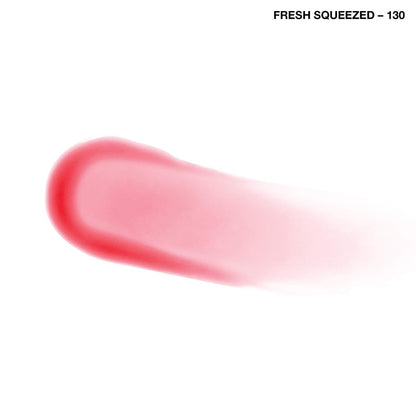 CoverGirl Clean Fresh Tinted Lip Oil - A1 Great Deals - COVERGIRL - 3614229329674