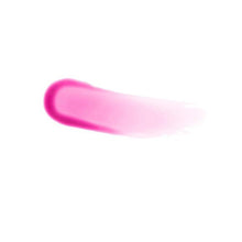 CoverGirl Clean Fresh Tinted Lip Oil - A1 Great Deals - COVERGIRL - 3614229329681