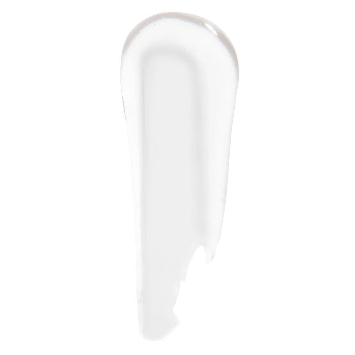 CoverGirl Clean Fresh Tinted Lip Oil - A1 Great Deals - COVERGIRL - 3614229329698