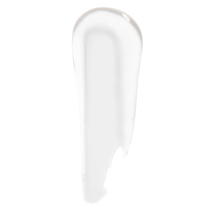 CoverGirl Clean Fresh Tinted Lip Oil - A1 Great Deals - COVERGIRL - 3614229329698
