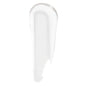 CoverGirl Clean Fresh Tinted Lip Oil - A1 Great Deals - COVERGIRL - 3614229329698