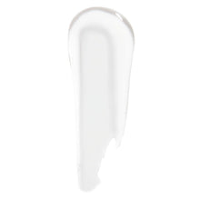 CoverGirl Clean Fresh Tinted Lip Oil - A1 Great Deals - COVERGIRL - 3614229329698