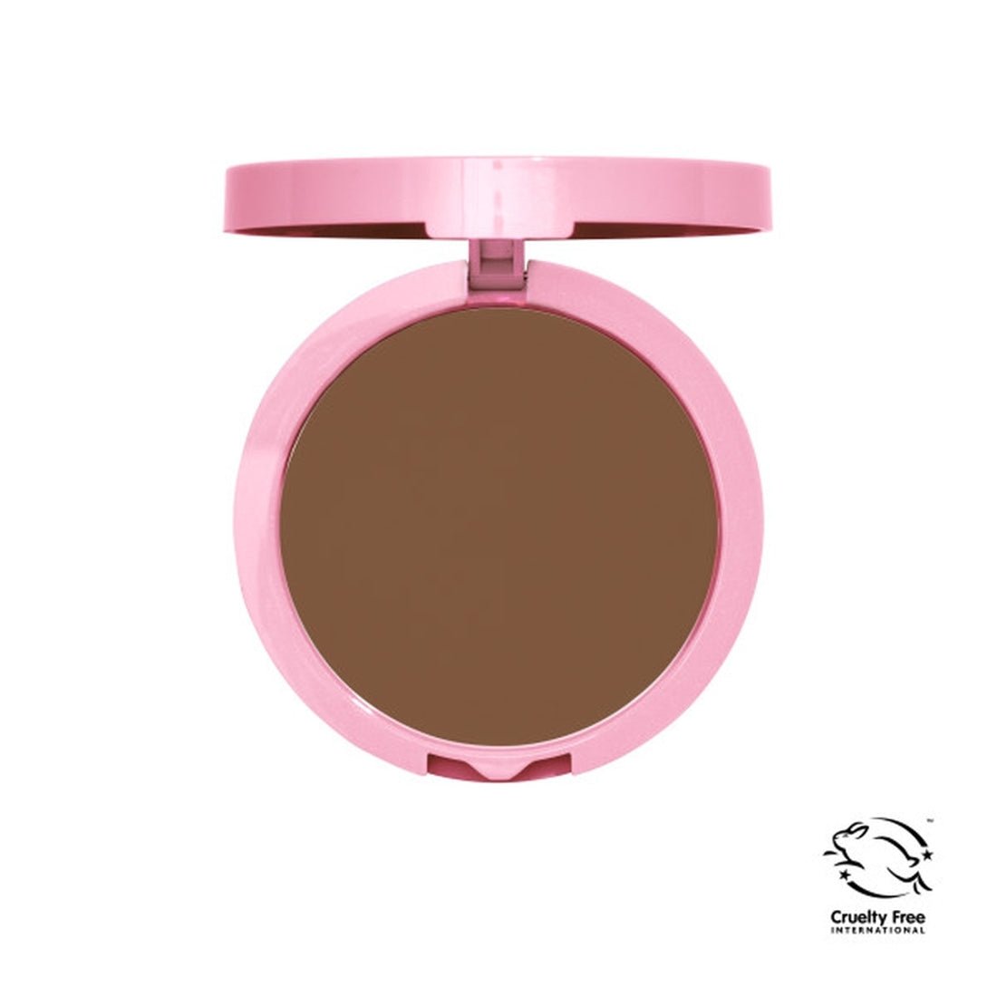 Covergirl Covergirl Clean Fresh Pressed Powder - A1 Great Deals - COVERGIRL - 03616300769157