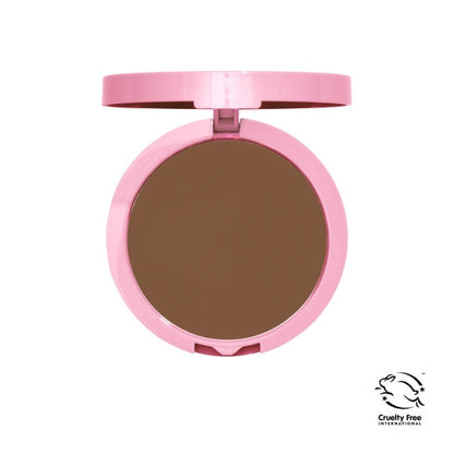Covergirl Covergirl Clean Fresh Pressed Powder - A1 Great Deals - COVERGIRL - 03616300769157