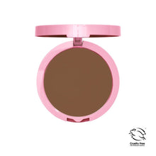 Covergirl Covergirl Clean Fresh Pressed Powder - A1 Great Deals - COVERGIRL - 03616300769157