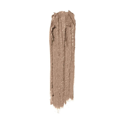 CoverGirl Easy Breezy Brow Sculpt + Set Pomade - A1 Great Deals - COVERGIRL - 046200041597