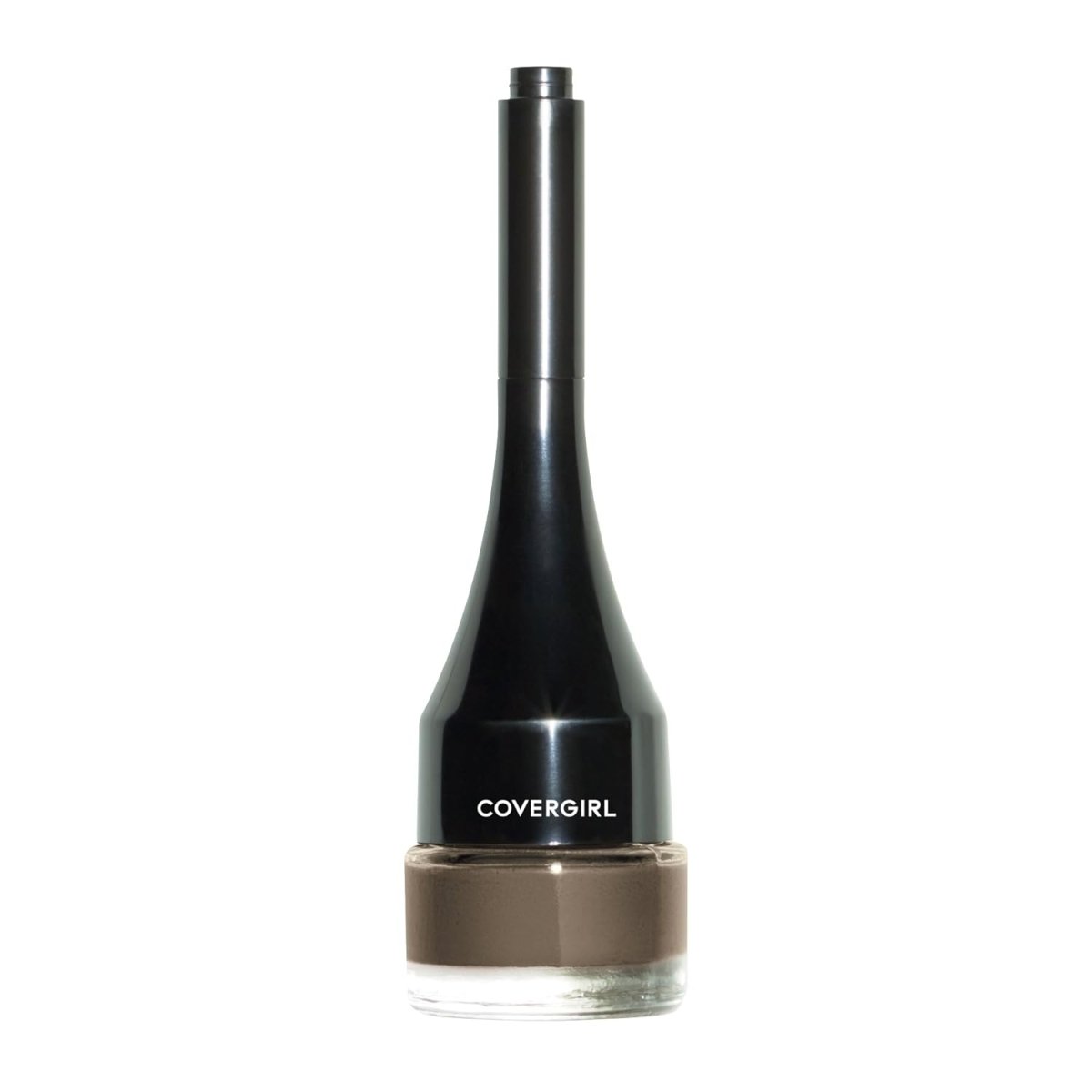 CoverGirl Easy Breezy Brow Sculpt + Set Pomade - A1 Great Deals - COVERGIRL - 046200041597
