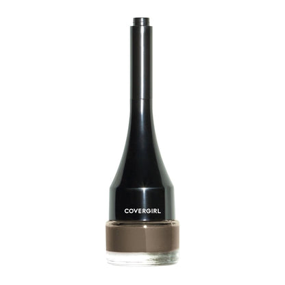 CoverGirl Easy Breezy Brow Sculpt + Set Pomade - A1 Great Deals - COVERGIRL - 046200041597