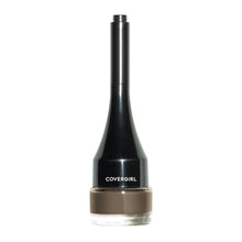 CoverGirl Easy Breezy Brow Sculpt + Set Pomade - A1 Great Deals - COVERGIRL - 046200041597
