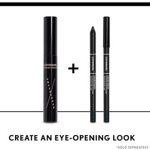 COVERGIRL Exhibitionist 24 - Hour Kohl Eyeliner - A1 Great Deals - COVERGIRL - 3614229312362