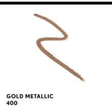 COVERGIRL Exhibitionist 24 - Hour Kohl Eyeliner - A1 Great Deals - COVERGIRL - 3614229312379