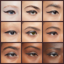 COVERGIRL Exhibitionist 24 - Hour Kohl Eyeliner - A1 Great Deals - COVERGIRL - 3614229312386
