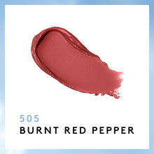 CoverGirl Exhibitionist Cream Lipstick - A1 Great Deals - COVERGIRL - 046200001737