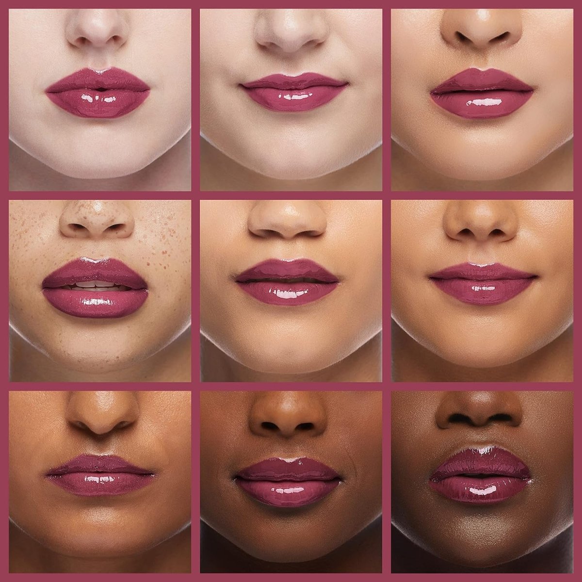CoverGirl Exhibitionist Cream Lipstick - A1 Great Deals - COVERGIRL - 046200001737