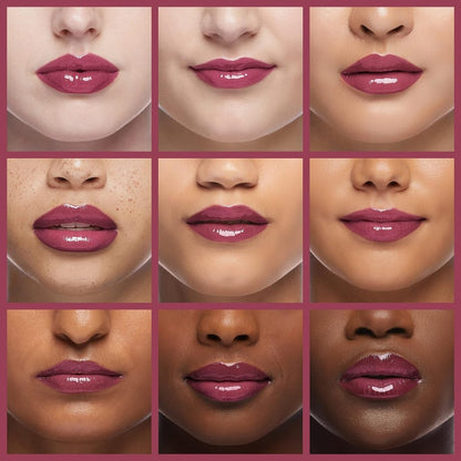 CoverGirl Exhibitionist Cream Lipstick - A1 Great Deals - COVERGIRL - 046200001737