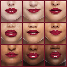 CoverGirl Exhibitionist Cream Lipstick - A1 Great Deals - COVERGIRL - 046200001737