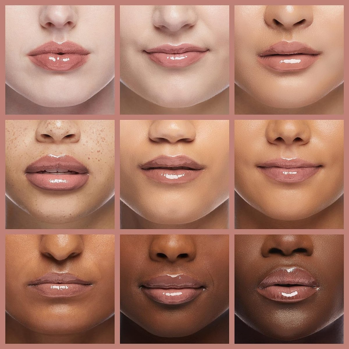 CoverGirl Exhibitionist Cream Lipstick - A1 Great Deals - COVERGIRL - 046200001737