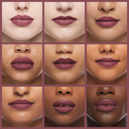 CoverGirl Exhibitionist Cream Lipstick - A1 Great Deals - COVERGIRL - 046200001737
