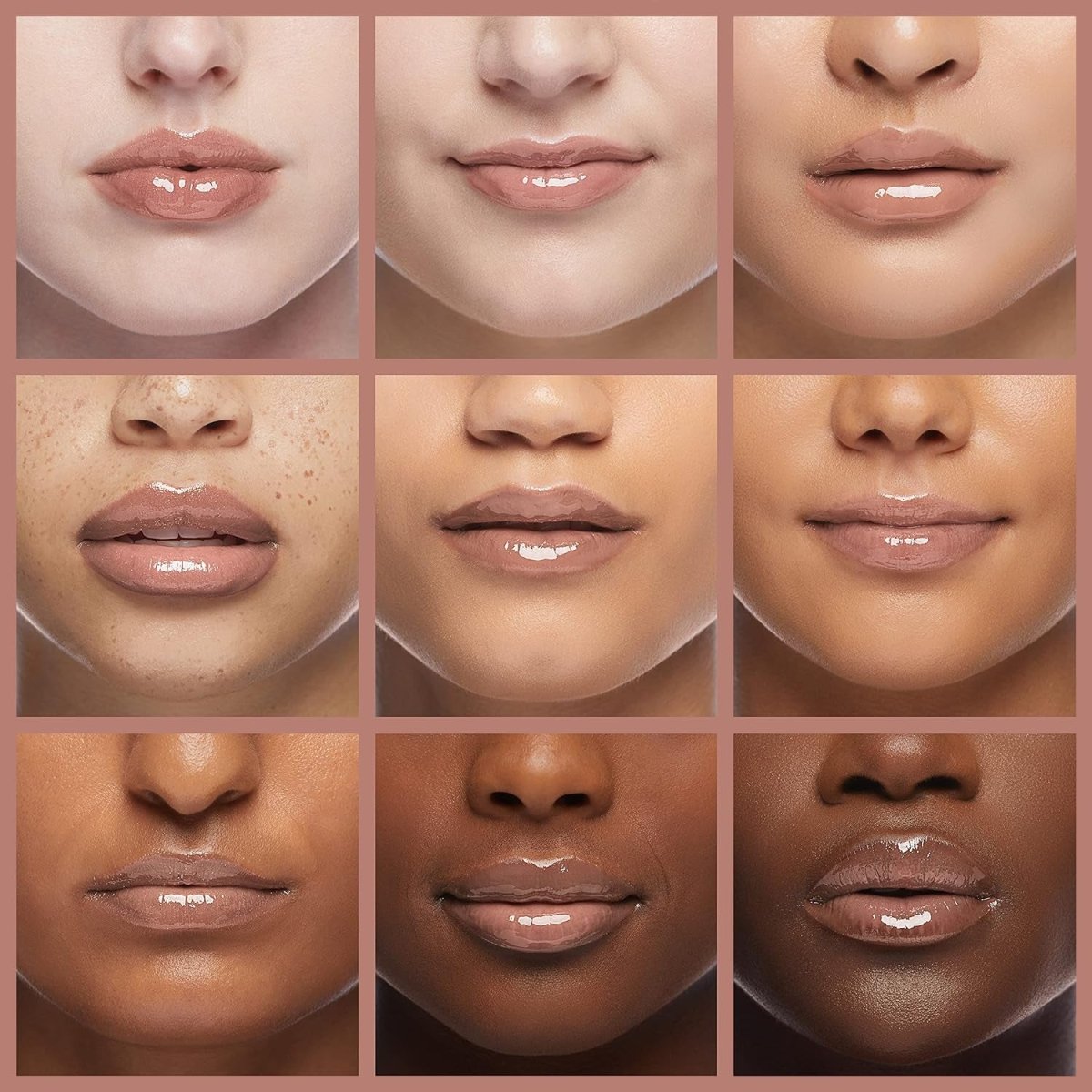 CoverGirl Exhibitionist Cream Lipstick - A1 Great Deals - COVERGIRL - 046200001737
