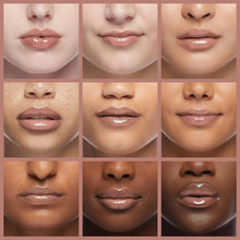 CoverGirl Exhibitionist Cream Lipstick - A1 Great Deals - COVERGIRL - 046200001737