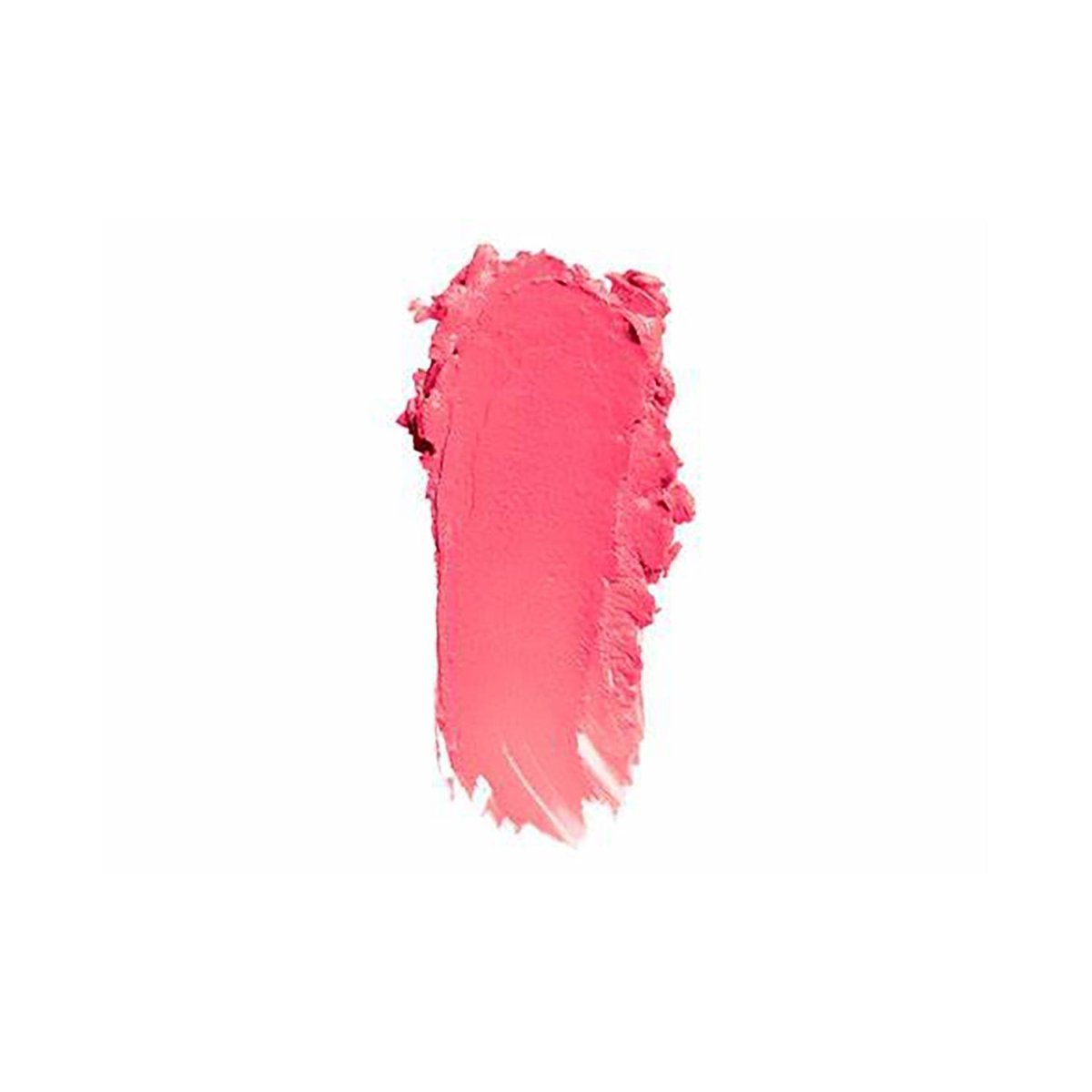 CoverGirl Exhibitionist Cream Lipstick - A1 Great Deals - COVERGIRL - 046200001737