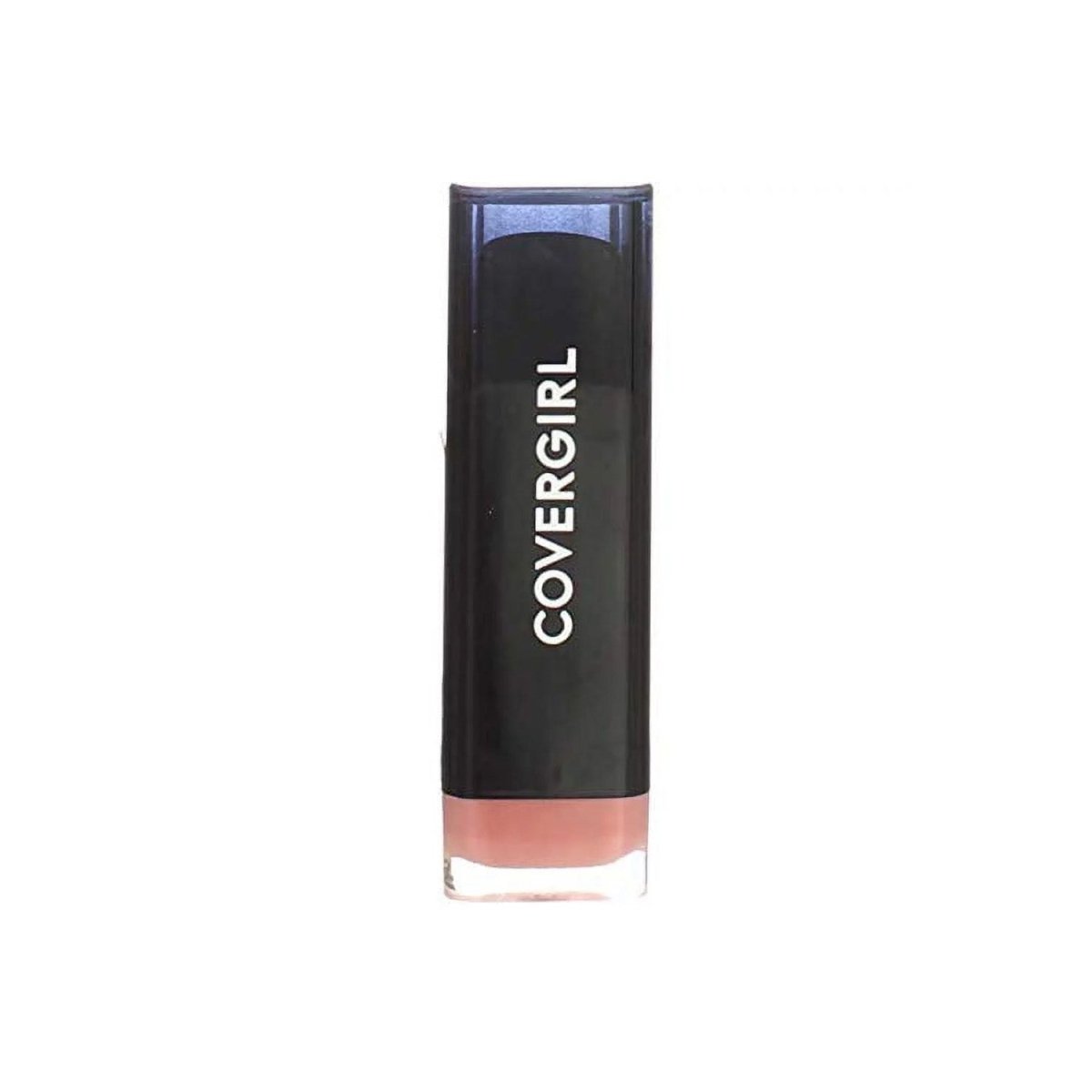 CoverGirl Exhibitionist Cream Lipstick - A1 Great Deals - COVERGIRL - 046200001737