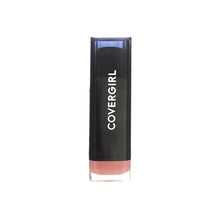 CoverGirl Exhibitionist Cream Lipstick - A1 Great Deals - COVERGIRL - 046200001737