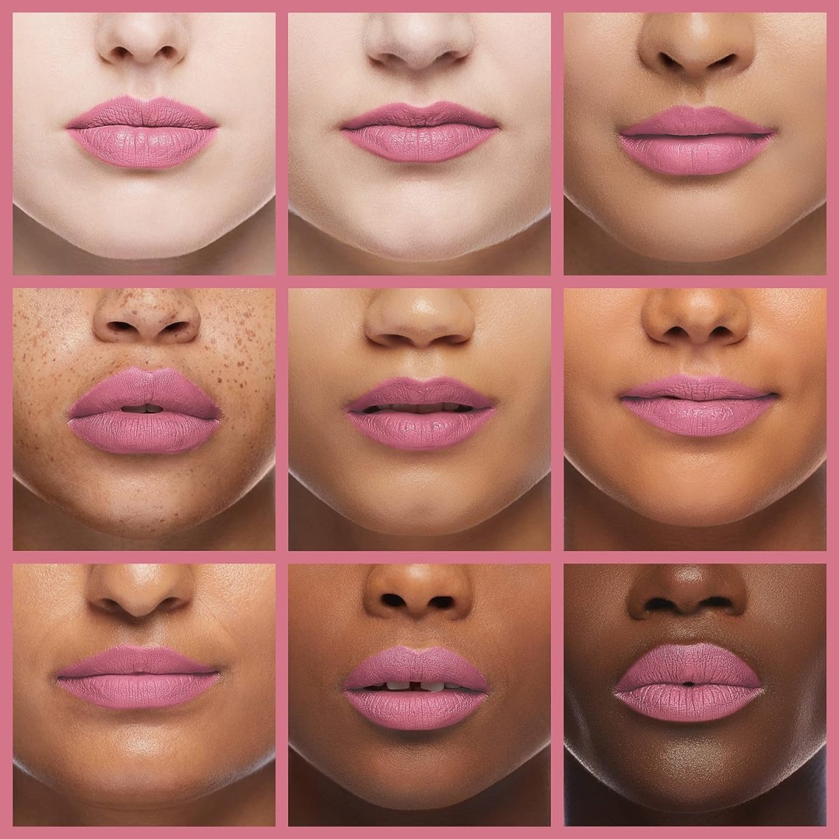CoverGirl Exhibitionist Cream Lipstick - A1 Great Deals - COVERGIRL - 046200001737