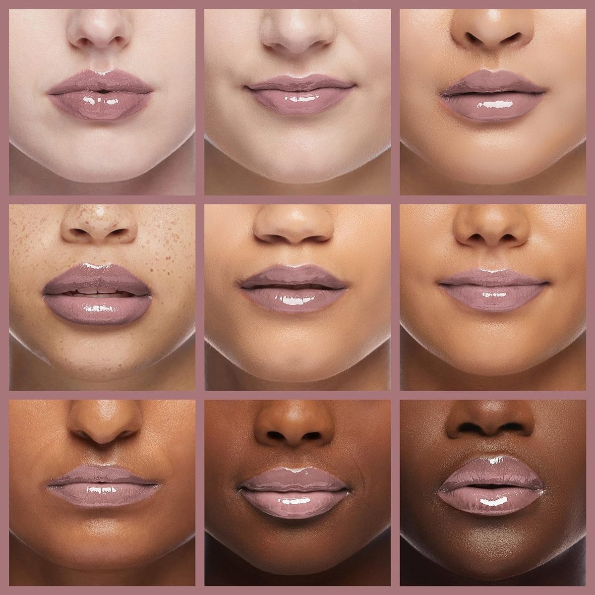 CoverGirl Exhibitionist Cream Lipstick - A1 Great Deals - COVERGIRL - 046200001737