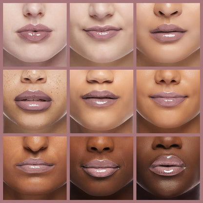CoverGirl Exhibitionist Cream Lipstick - A1 Great Deals - COVERGIRL - 046200001737