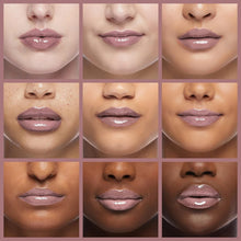 CoverGirl Exhibitionist Cream Lipstick - A1 Great Deals - COVERGIRL - 046200001737