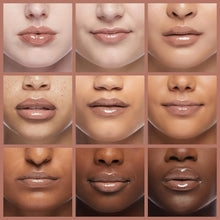 CoverGirl Exhibitionist Cream Lipstick - A1 Great Deals - COVERGIRL - 046200001737