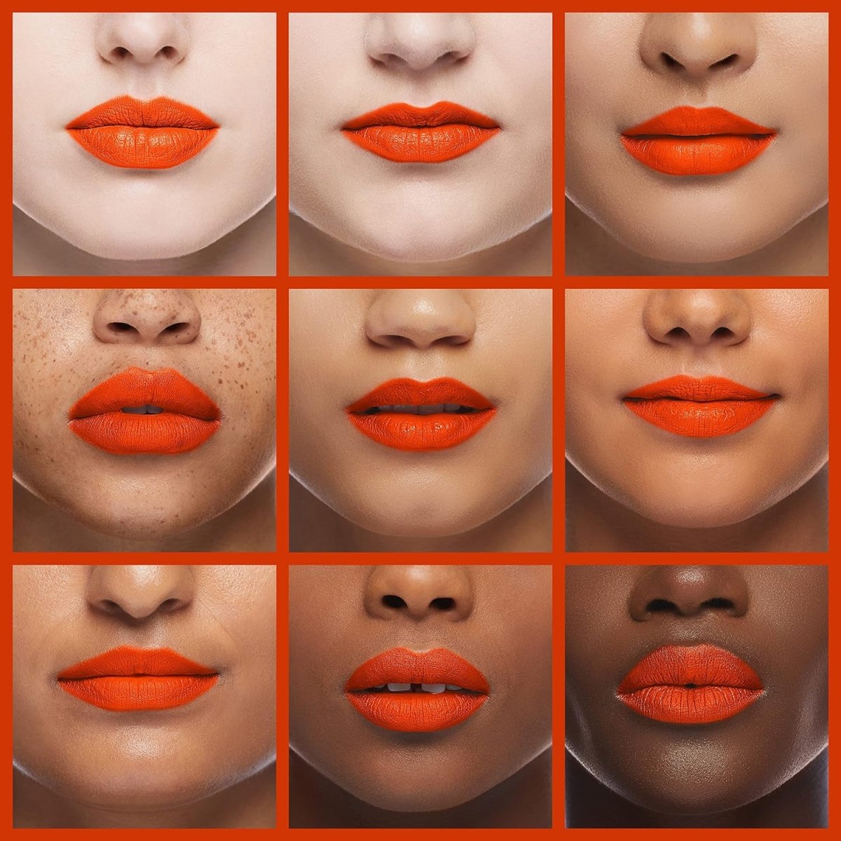CoverGirl Exhibitionist Cream Lipstick - A1 Great Deals - COVERGIRL - 046200001737