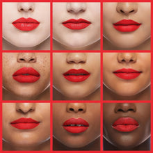 CoverGirl Exhibitionist Cream Lipstick - A1 Great Deals - COVERGIRL - 046200001737