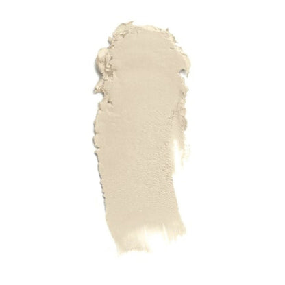 CoverGirl Exhibitionist Demi Matte Lipstick - A1 Great Deals - COVERGIRL - 3614226013354