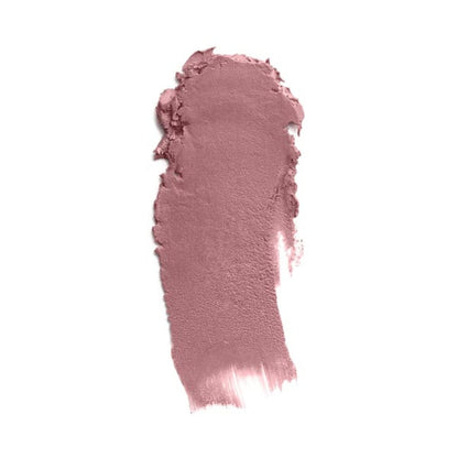 CoverGirl Exhibitionist Demi Matte Lipstick - A1 Great Deals - COVERGIRL - 3614226013361
