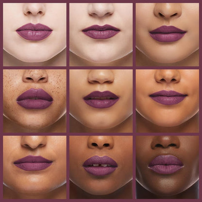 CoverGirl Exhibitionist Demi Matte Lipstick - A1 Great Deals - COVERGIRL - 3614226013378