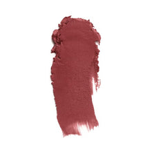 CoverGirl Exhibitionist Demi Matte Lipstick - A1 Great Deals - COVERGIRL - 3614226013392