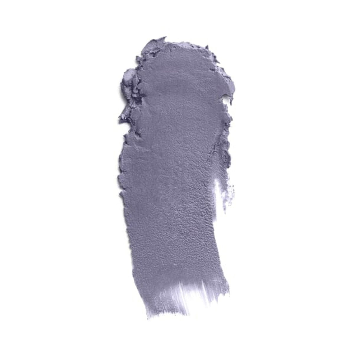 CoverGirl Exhibitionist Demi Matte Lipstick - A1 Great Deals - COVERGIRL - 3614226013415