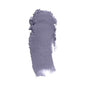 CoverGirl Exhibitionist Demi Matte Lipstick - A1 Great Deals - COVERGIRL - 3614226013415