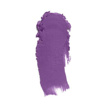 CoverGirl Exhibitionist Demi Matte Lipstick - A1 Great Deals - COVERGIRL - 3614226013422