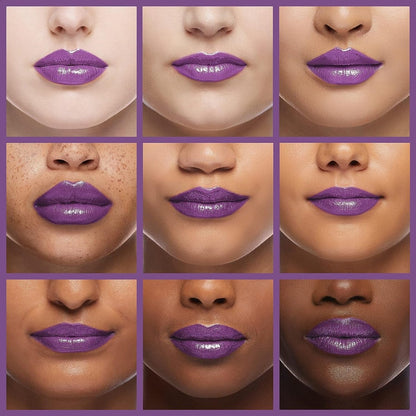 CoverGirl Exhibitionist Demi Matte Lipstick - A1 Great Deals - COVERGIRL - 3614226013439