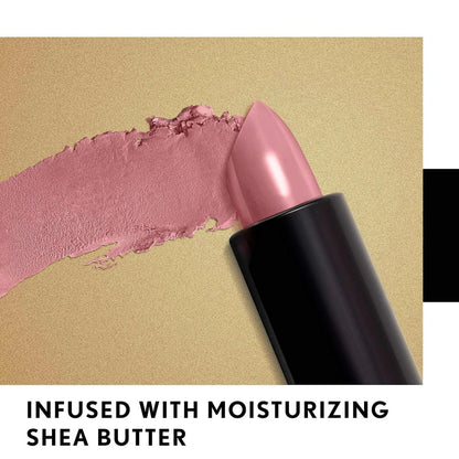 CoverGirl Exhibitionist Demi Matte Lipstick - A1 Great Deals - COVERGIRL - 3614226013439