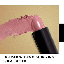 CoverGirl Exhibitionist Demi Matte Lipstick - A1 Great Deals - COVERGIRL - 3614226013439
