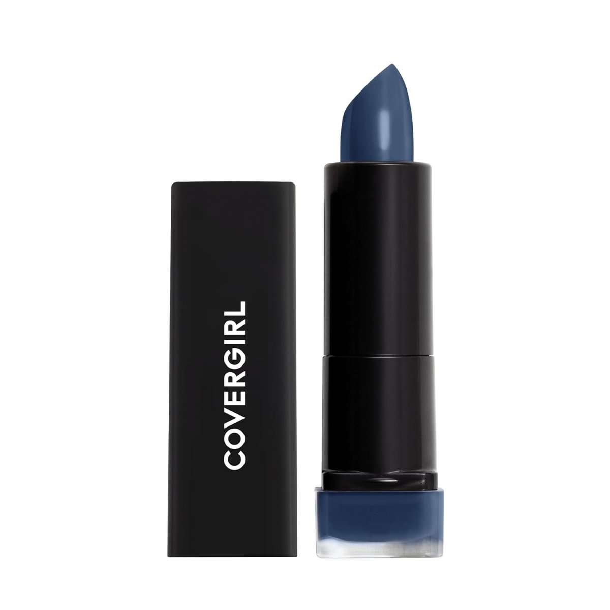 CoverGirl Exhibitionist Demi Matte Lipstick - A1 Great Deals - COVERGIRL - 3614226013439