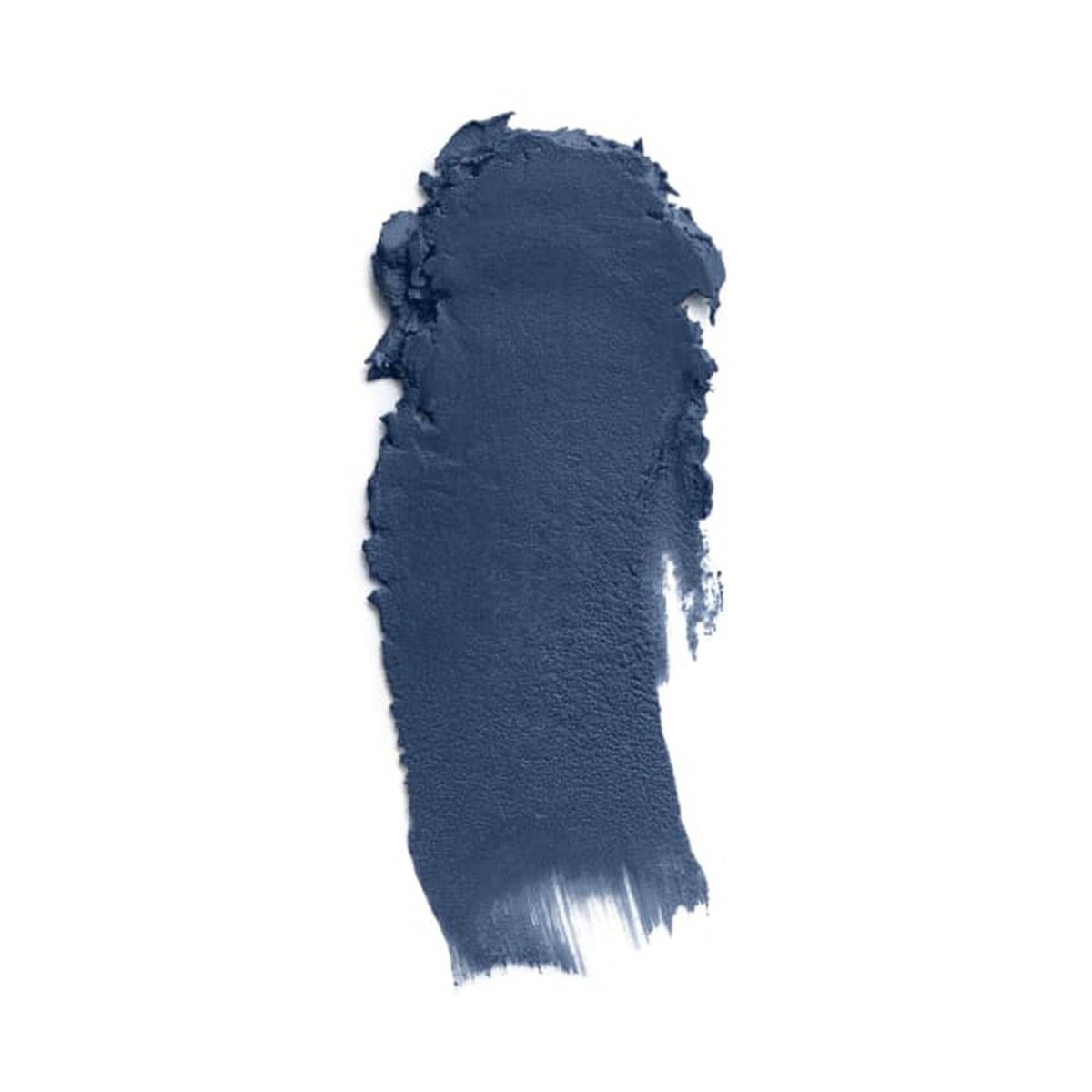 CoverGirl Exhibitionist Demi Matte Lipstick - A1 Great Deals - COVERGIRL - 3614226013439